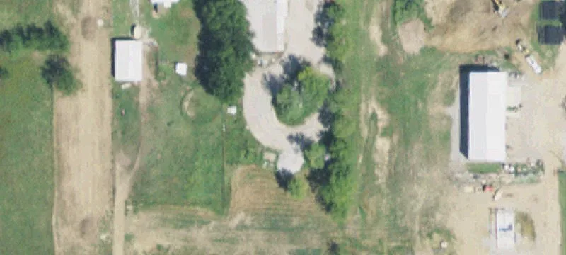 Inola, OK 74036