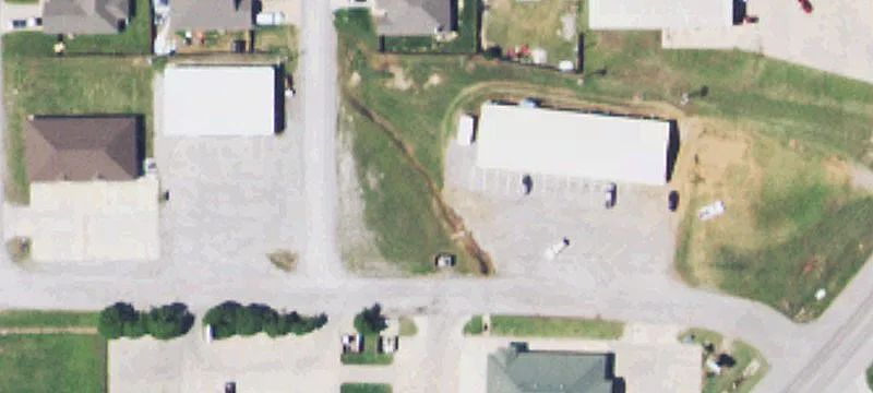 Elgin, OK 73538