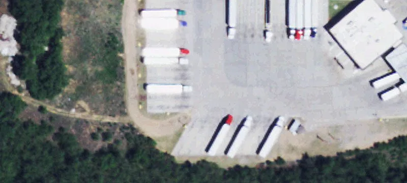 Erick, OK 73645