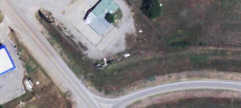 Erick, OK 73645