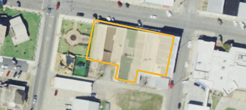 Stilwell, OK 74960