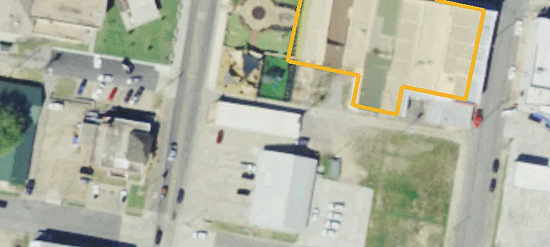Stilwell, OK 74960