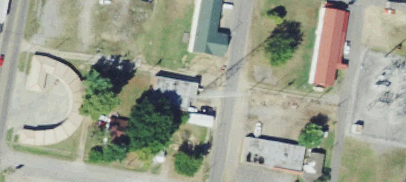 Stilwell, OK 74960