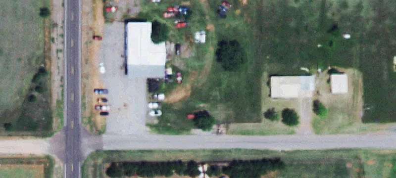 Sayre, OK 73662