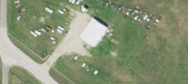 431028 Hwy 60