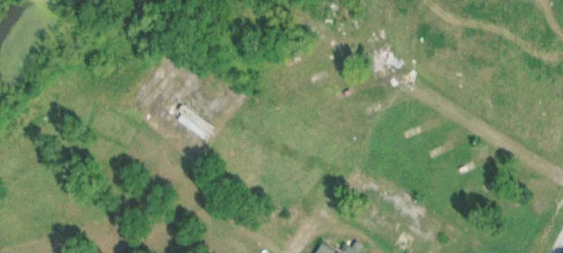 441498 Hwy 60