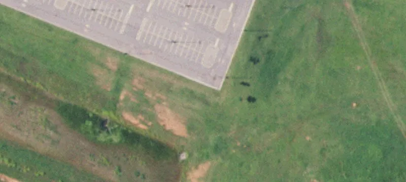 Pocasset, OK 73079