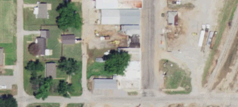 Drummond, OK 73735