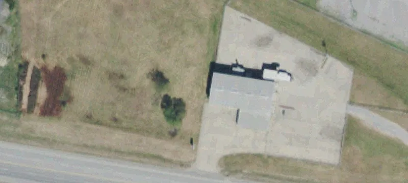 Mcalester, OK 74501