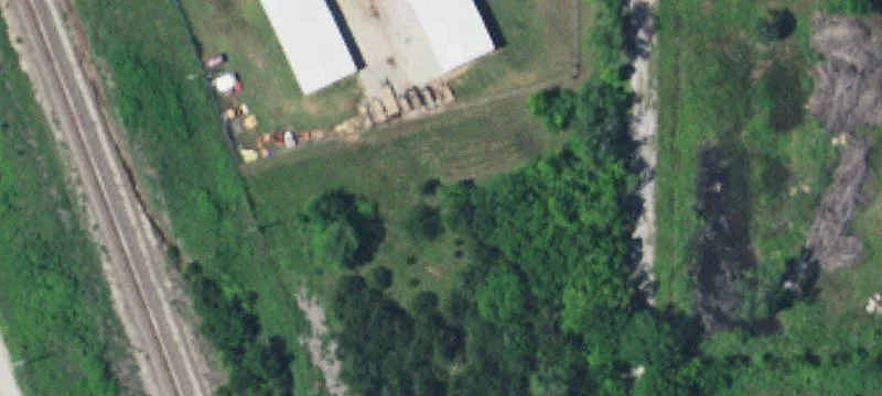 Norman, OK 73072