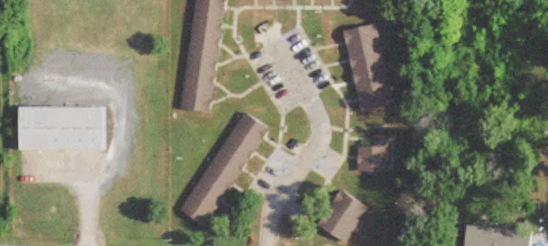 Westville, OK 74965