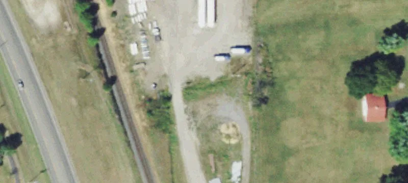 Stilwell, OK 74960