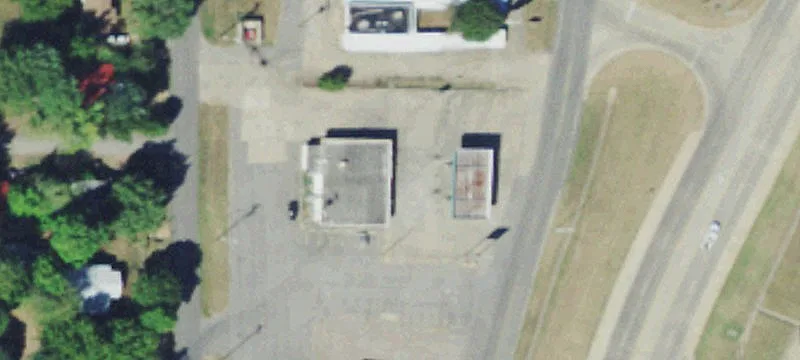 Stilwell, OK 74960