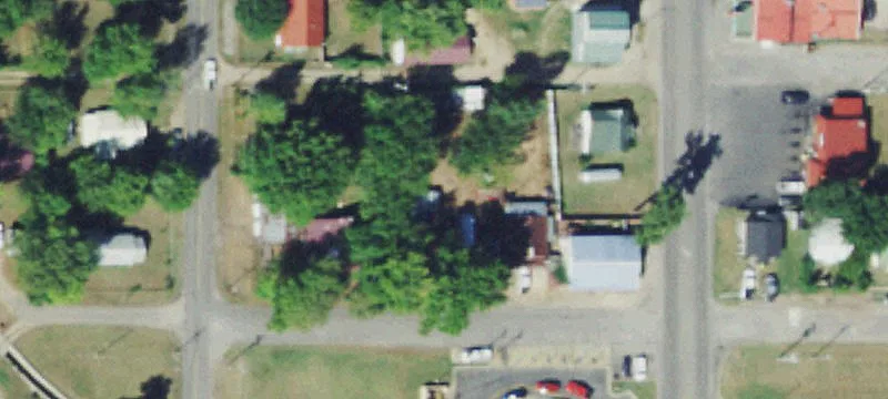 Stilwell, OK 74960