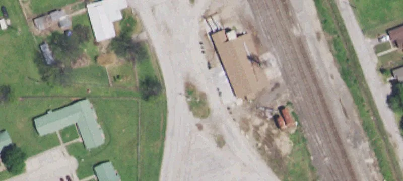 Davis, OK 73030