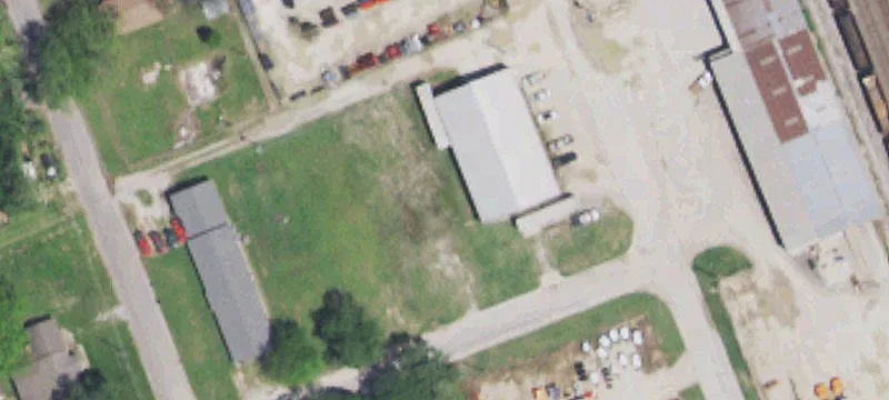 Davis, OK 73030