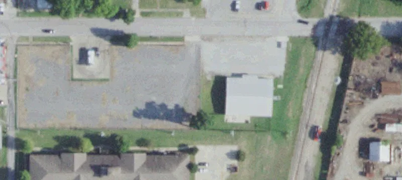 Bristow, OK 74010