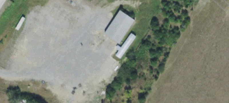Savanna, OK 74565