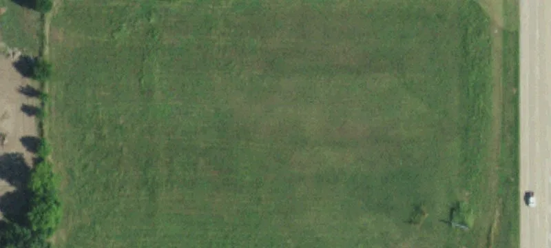 1400 Rd Rd
