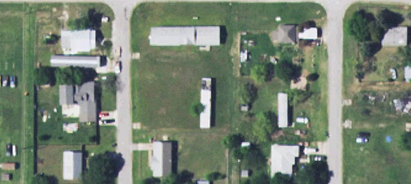 Indiahoma, OK 73552