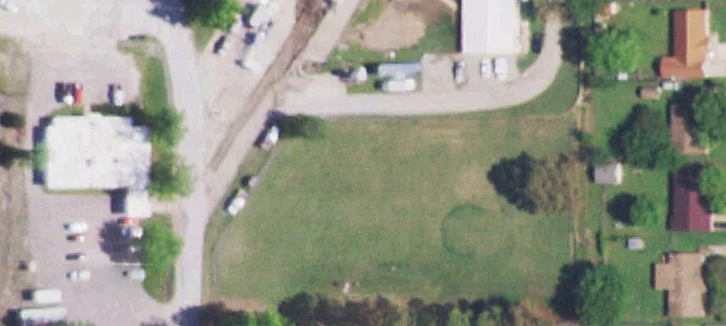 410 Brookside Dr