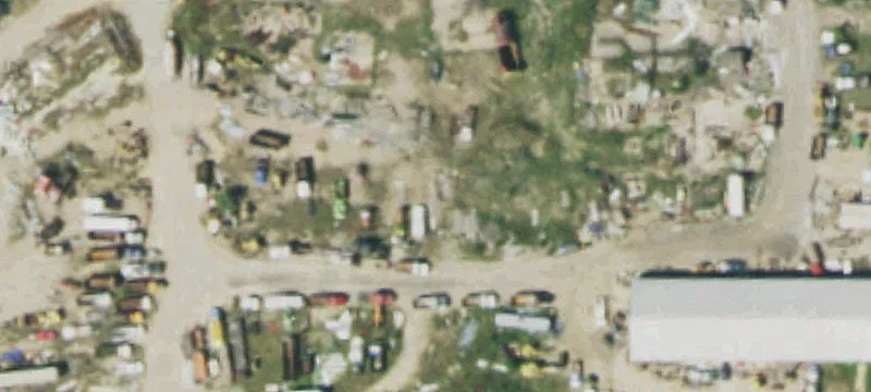 Bartlesville, OK 74003