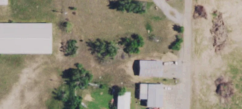 325 Industrial Rd