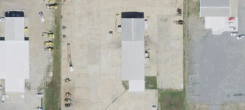 Mcalester, OK 74501