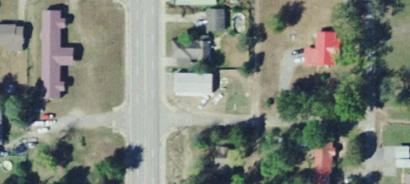 Bokoshe, OK 74930