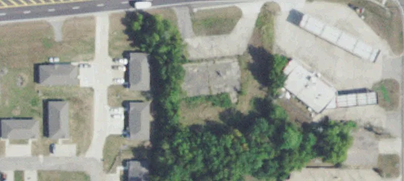 Pocola, OK 74902