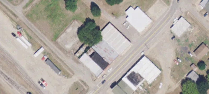 Wister, OK 74966