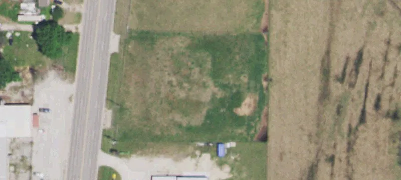 1735 Hwy 77th S