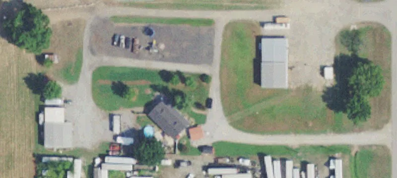 Pocola, OK 74902