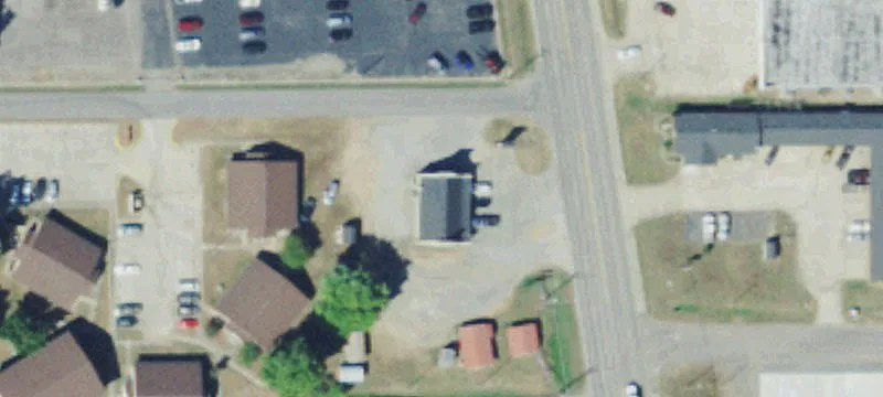 Poteau, OK 74953