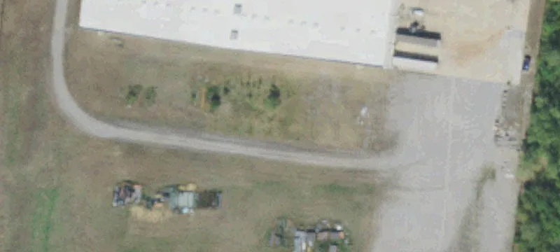 Mcalester, OK 74501