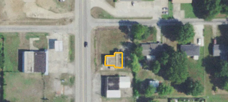 Pocola, OK 74902