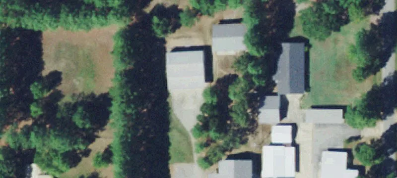Poteau, OK 74953