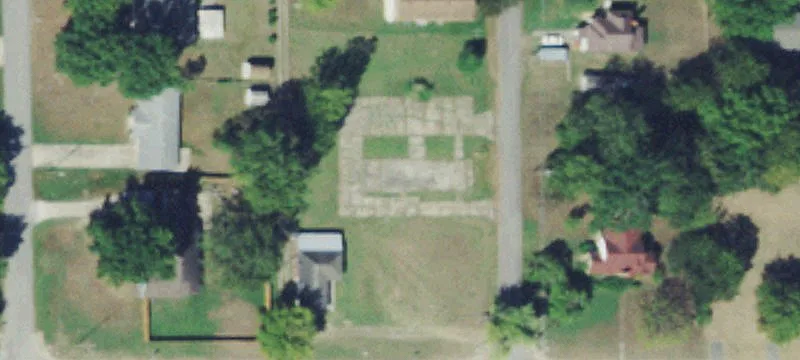 Spiro, OK 74959