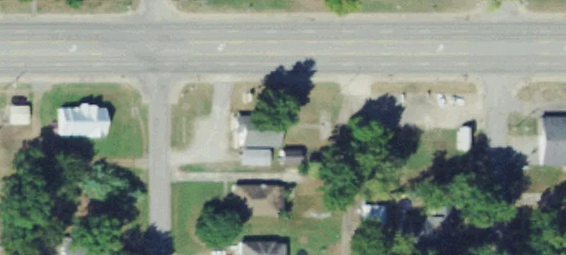 Spiro, OK 74959