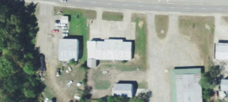 Spiro, OK 74959