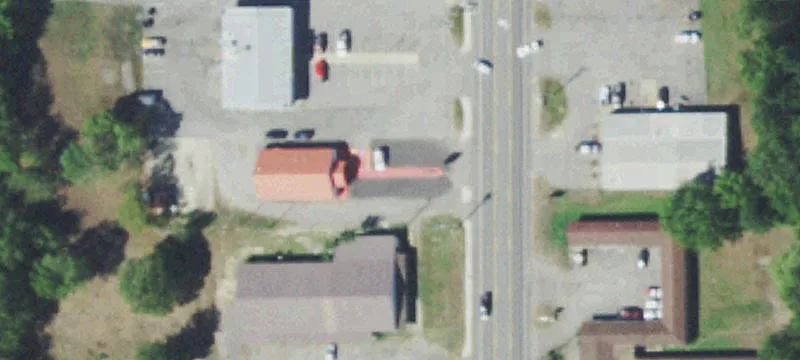 Heavener, OK 74937