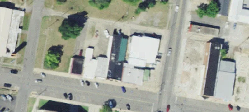 Stilwell, OK 74960