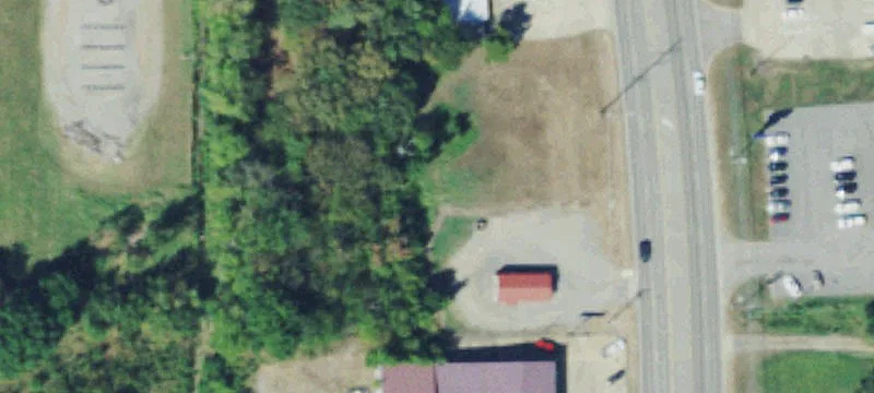Poteau, OK 74953