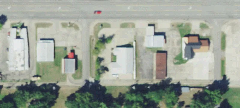 Spiro, OK 74959