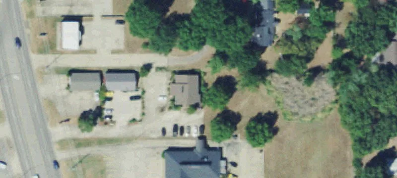 Poteau, OK 74953