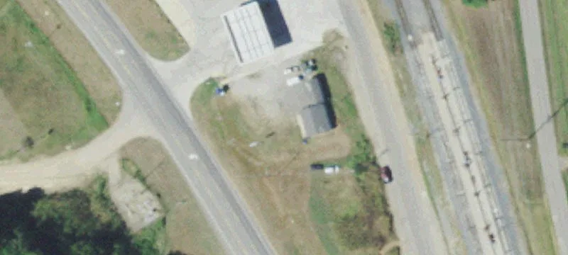 Heavener, OK 74937
