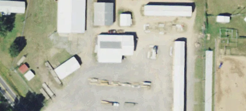 Stilwell, OK 74960