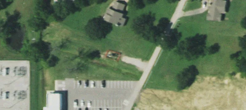 Sapulpa, OK 74066