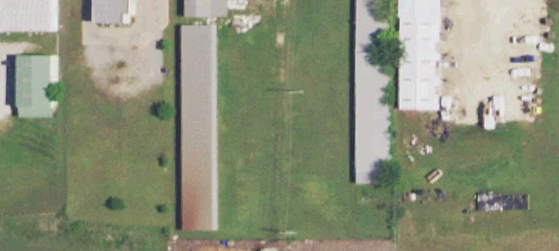 721 Hwy 70th E