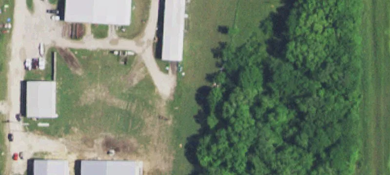 102 Titan Rd